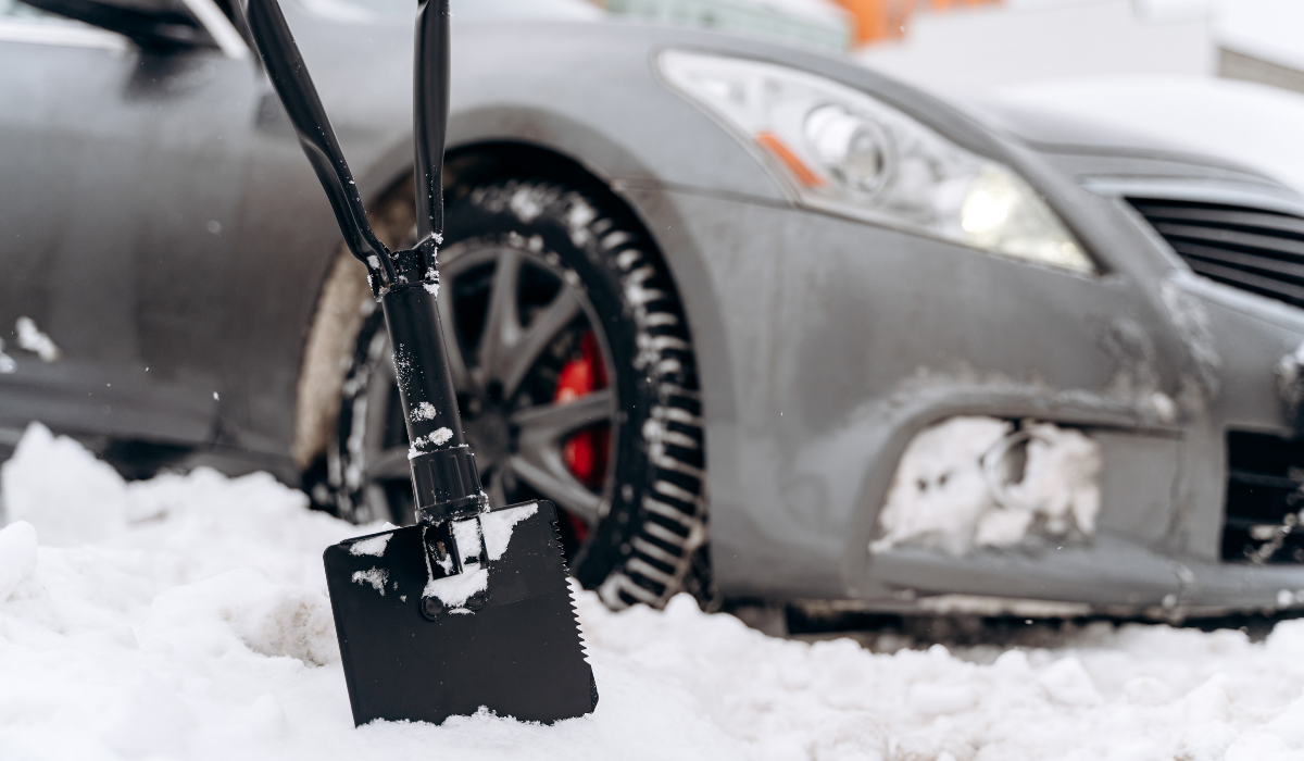 How to Weigh Down a Truck Mini Madness