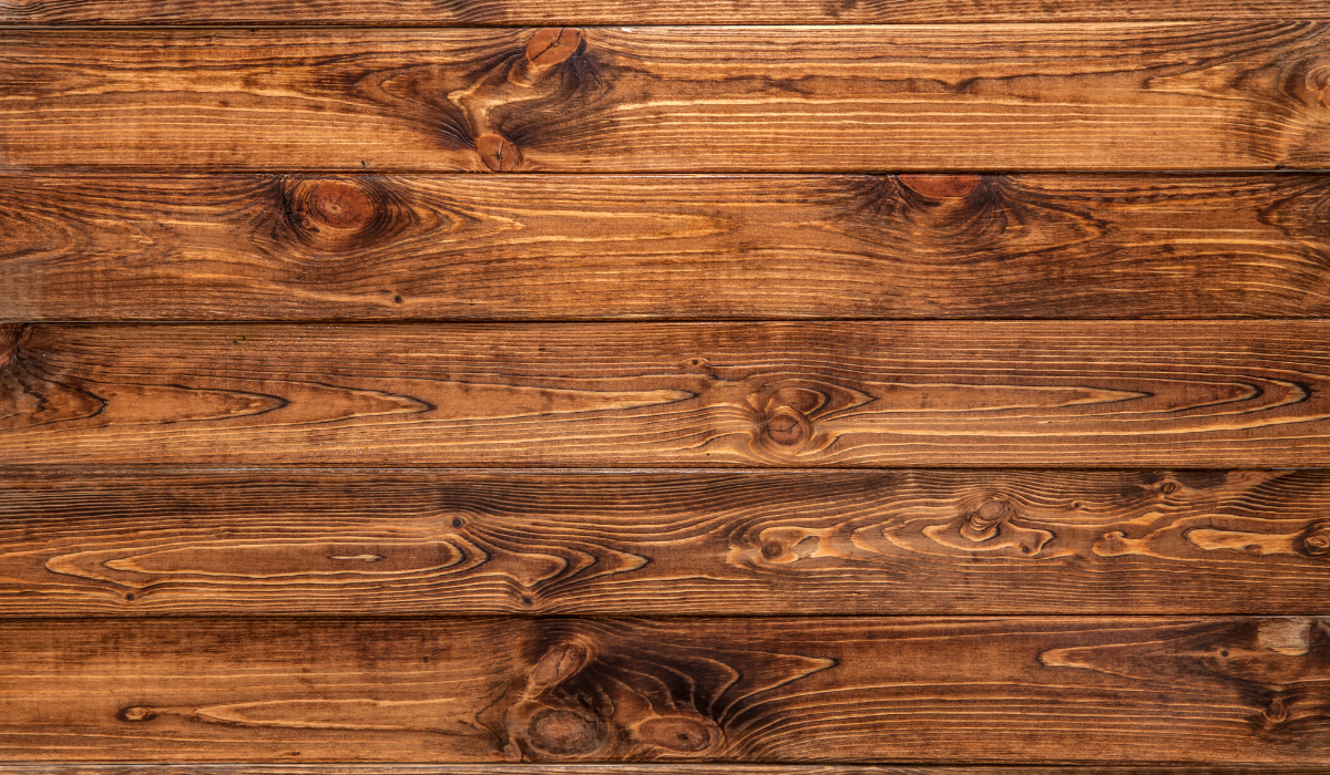 Does Truck Bed Liner Stick to Wood? (Solved!) Mini Madness