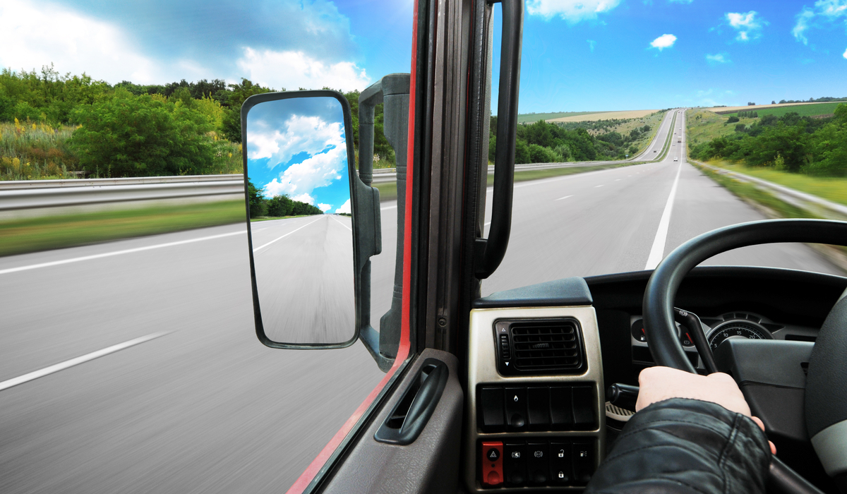 truck-dashboard-drivers-hand-left-side