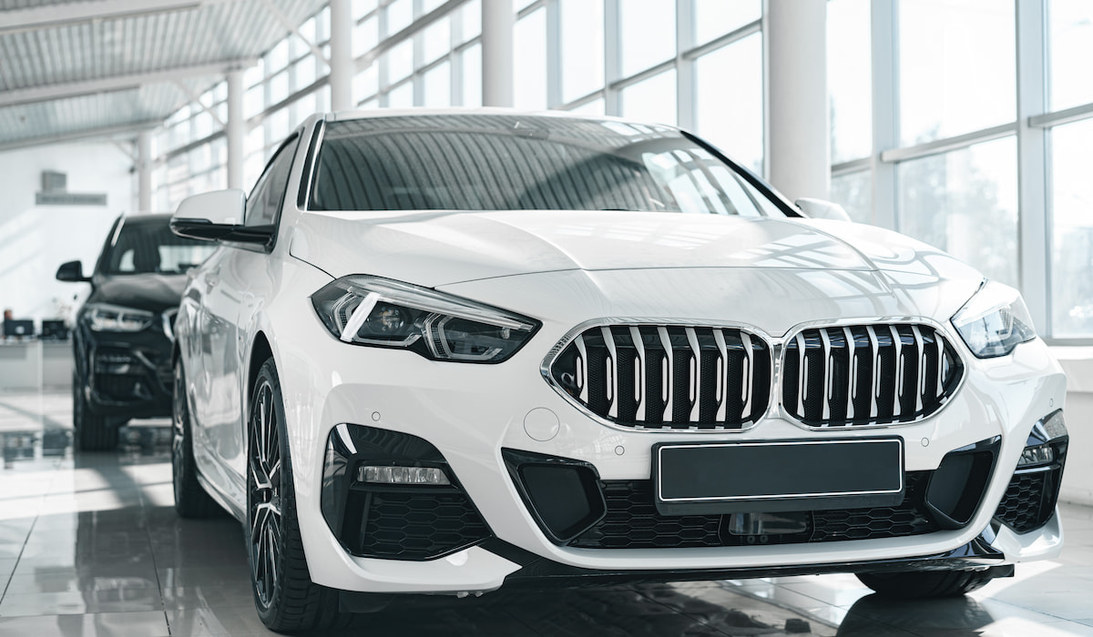 Do Trucks or Cars Last Longer? (Detailed Answer!) Mini Madness